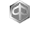 Piaggio