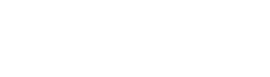 Pirelli