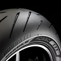 Offres Pirelli Offres Pirelli