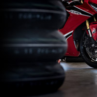 Offres Bridgestone Offres Bridgestone
