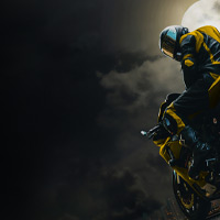 Offres Dunlop Offres Dunlop