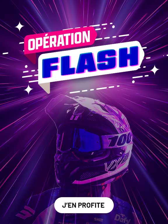 Opération Flash