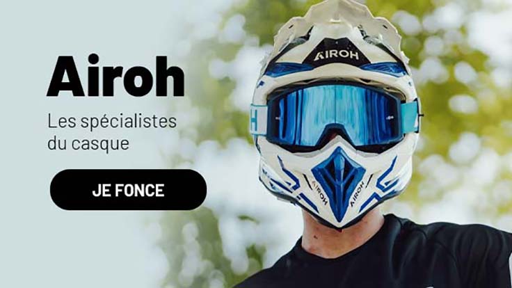 Airoh