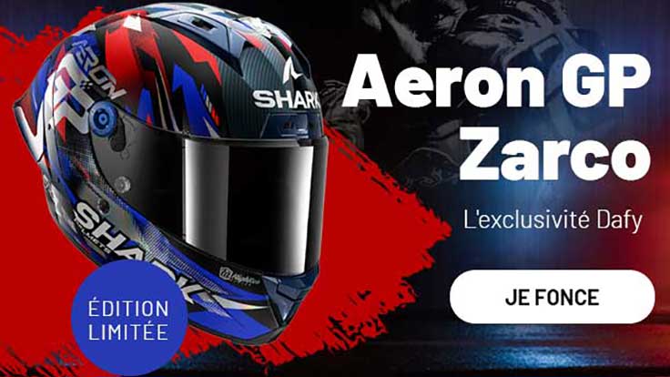 Aeron GP Zarco