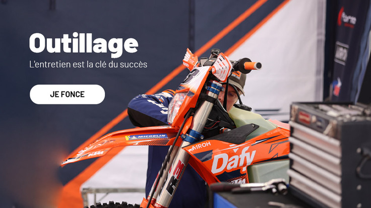 Outillage Outillage