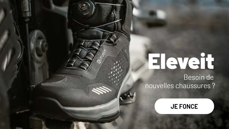 Eleveit Eleveit