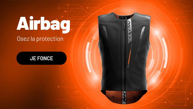 Airbag Airbag