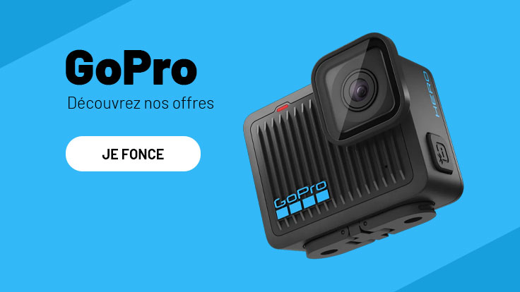 GoPro