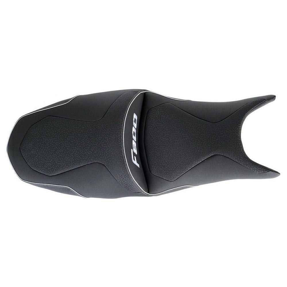 Selle Ready BMW F800 R/S/ST/GT (2006-2018)