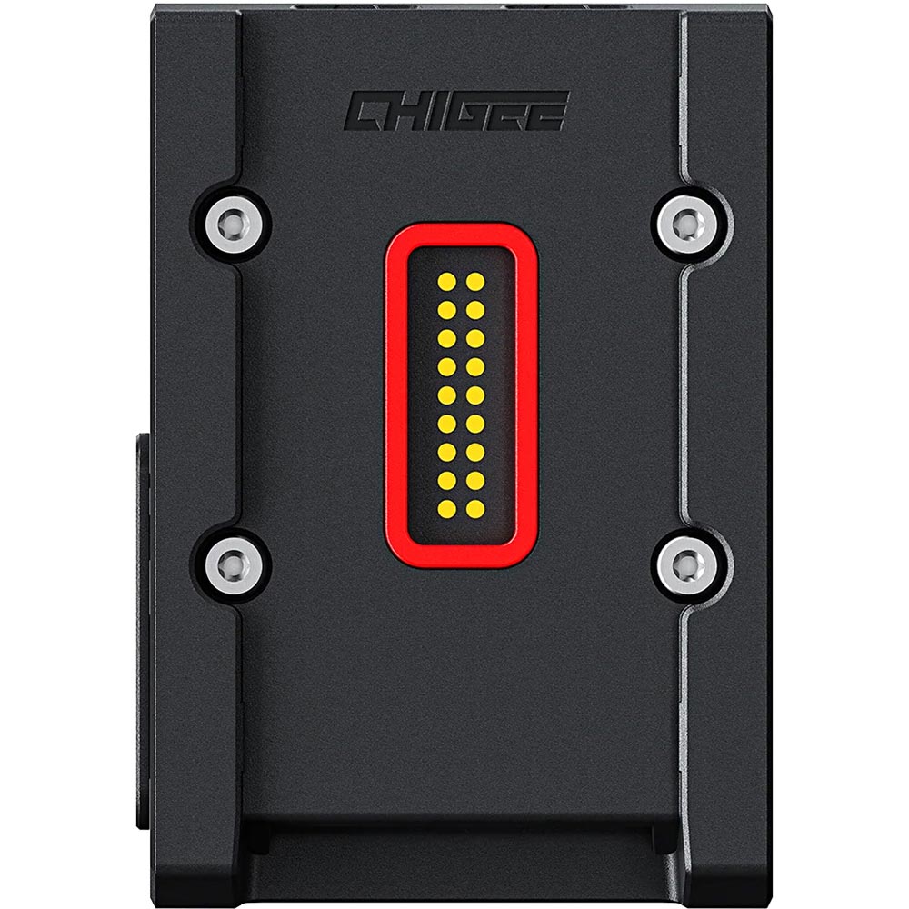 Module de démontage rapide BMW AIO-6