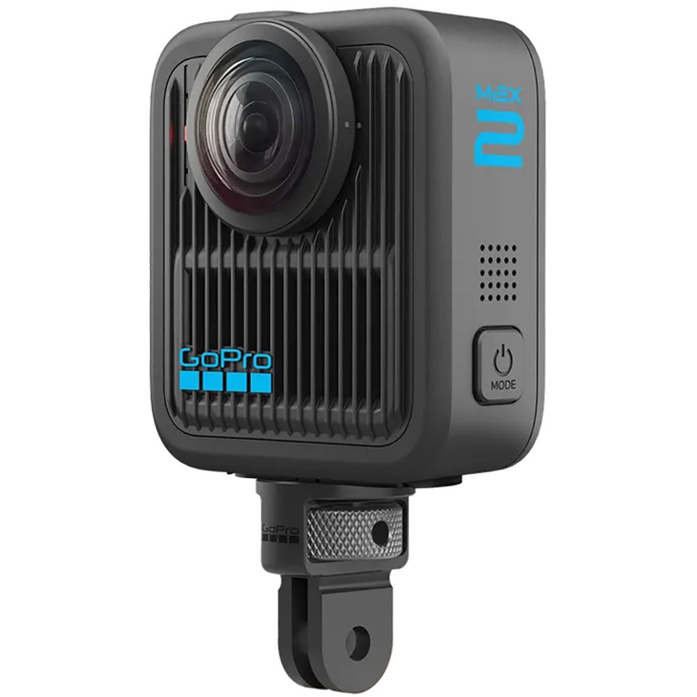 Adaptateur à tiges de fixation ¼-20