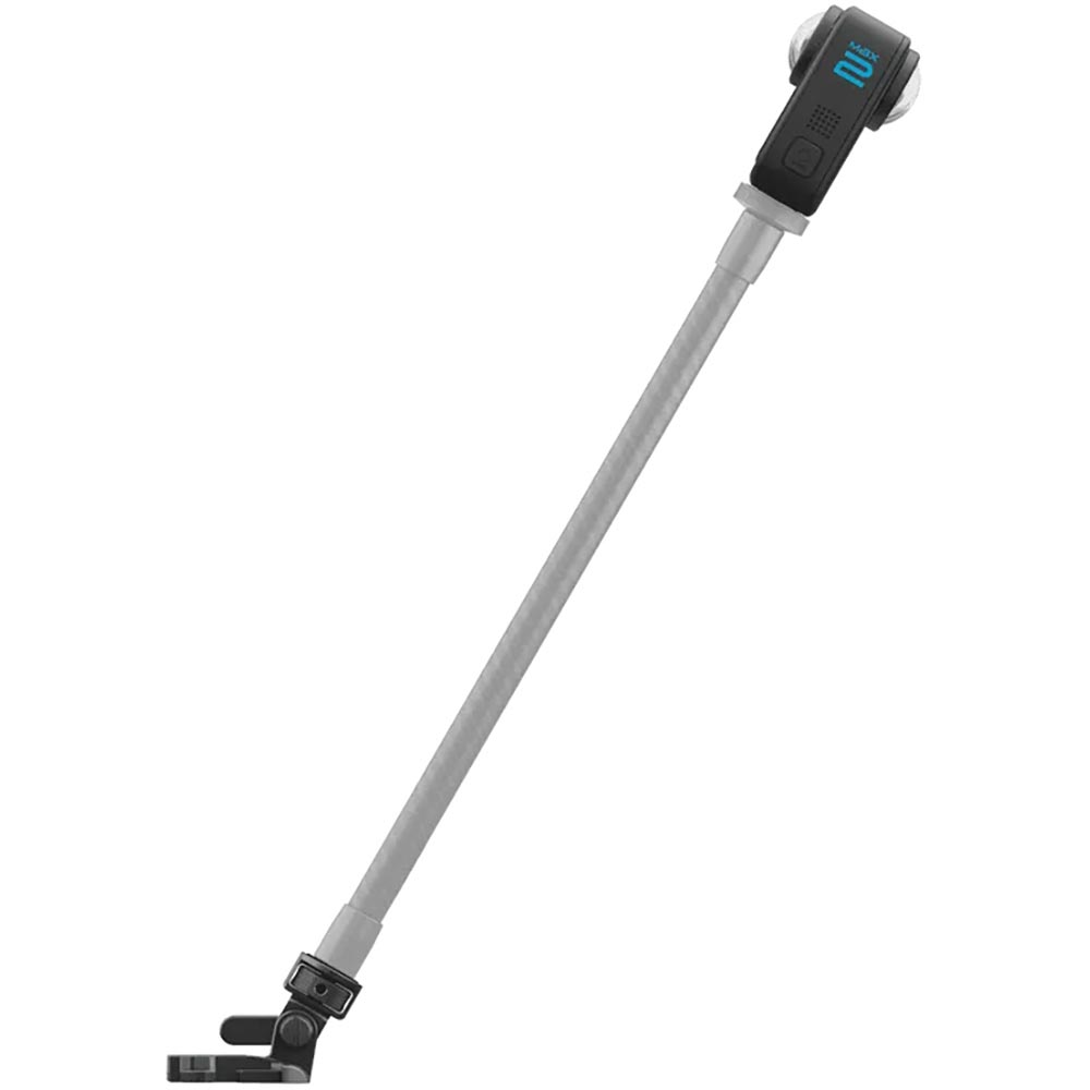 Boucle de fixation ¼-20 pour verrouillage