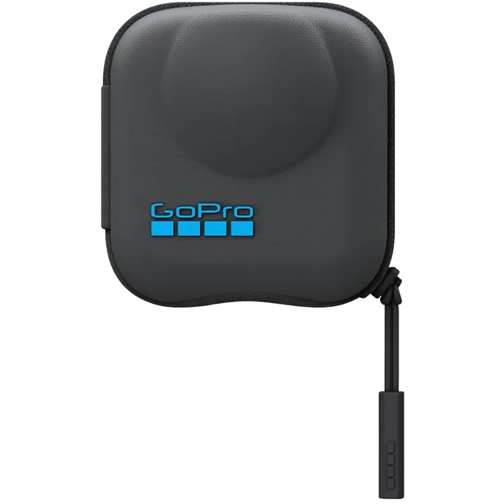 Etui de protection Max2