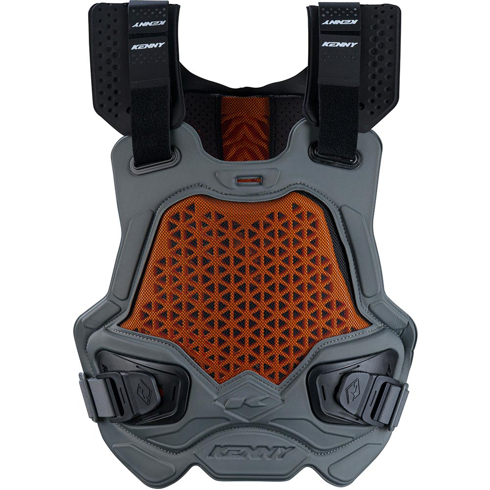 Pare-pierres Rlab D3O®