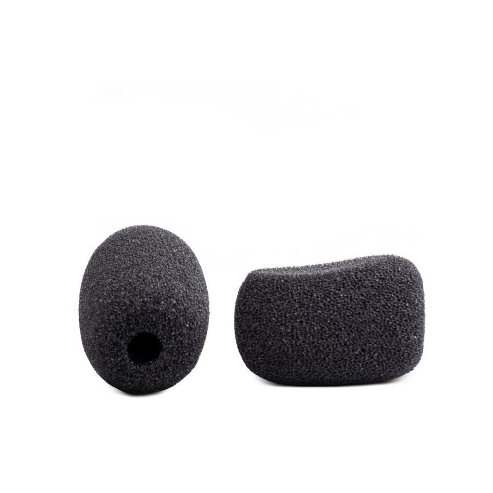 Mousses de rechange