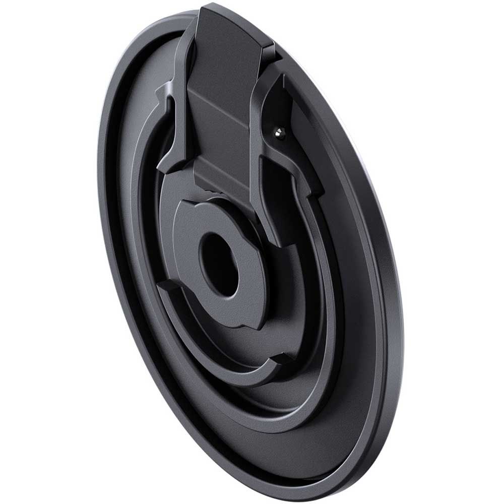 Adaptateur SPC+ Mag-Align