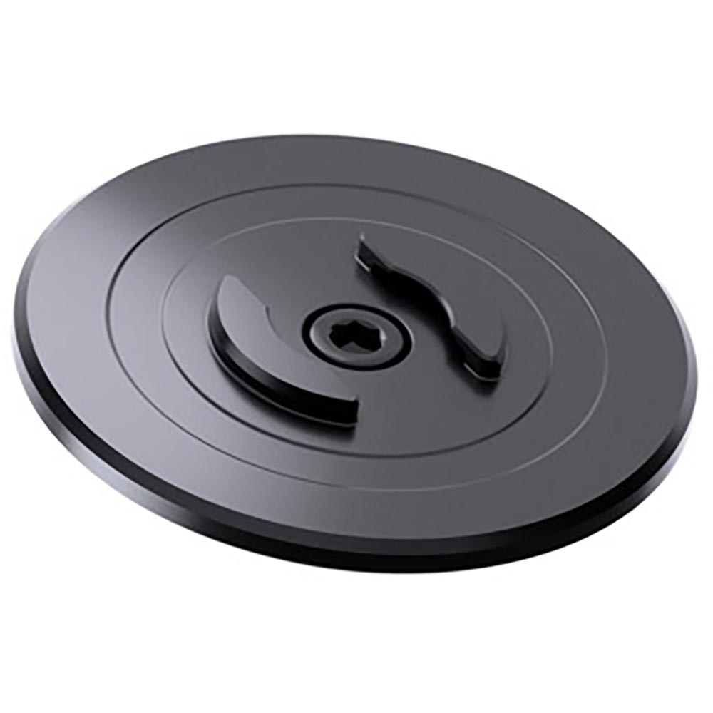 Tête de remplacement Mag-Align A