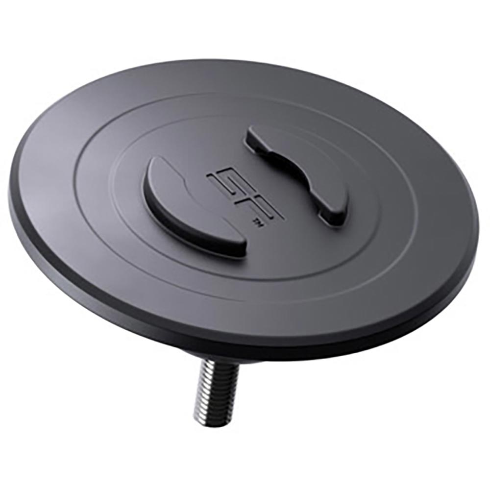 Tête de remplacement Mag-Align B