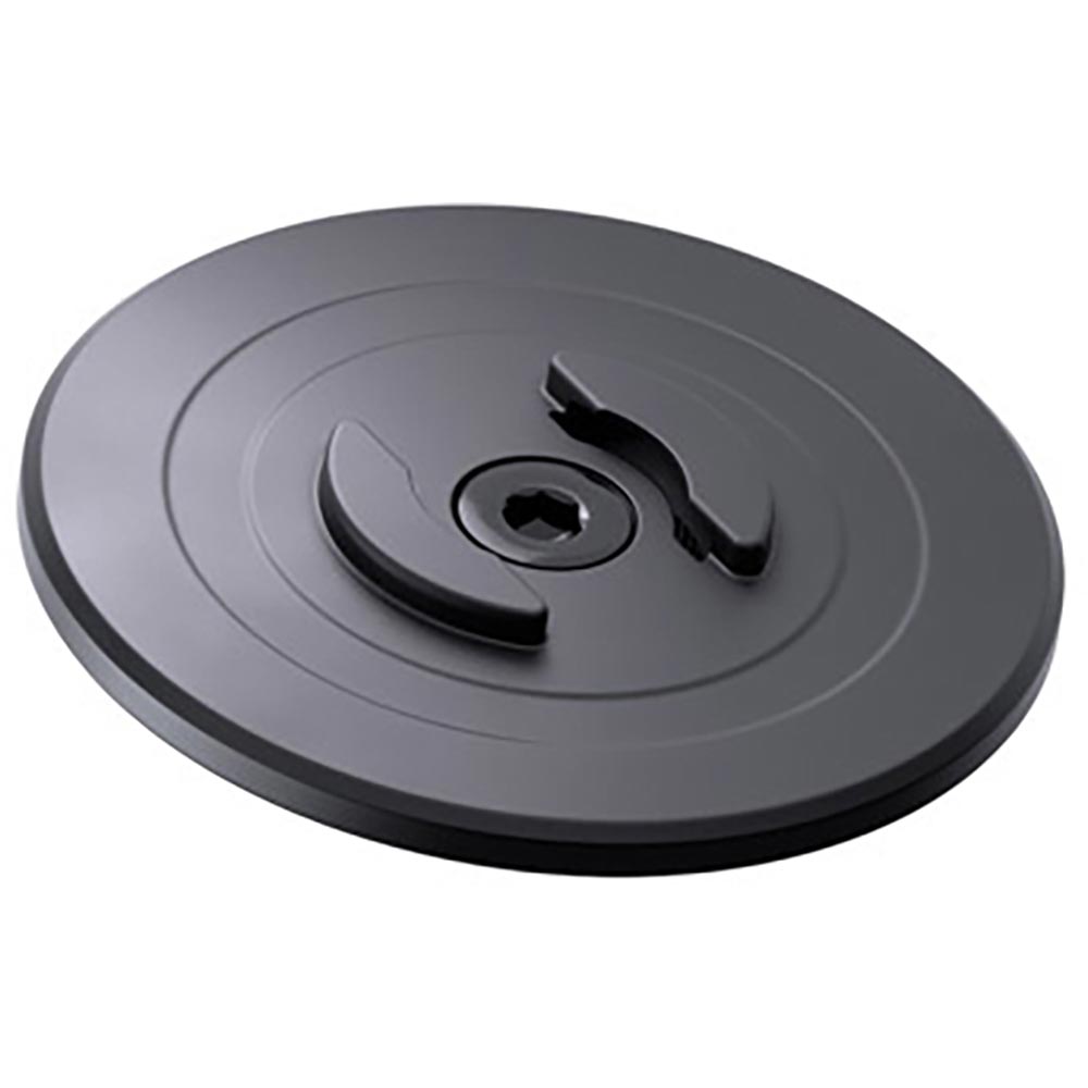 Tête de remplacement Mag-Align C