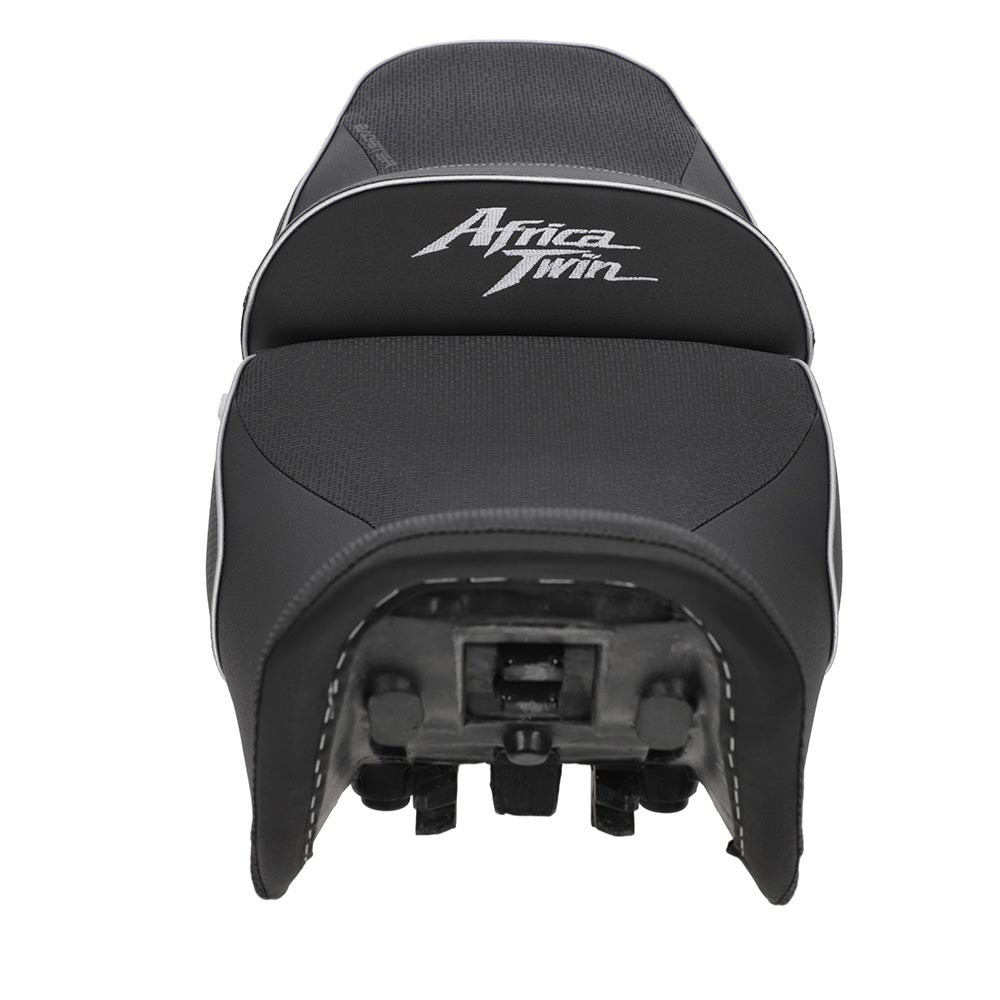 Selle SIT'N GO Honda Africa Twin 1000/1100 (2018-)