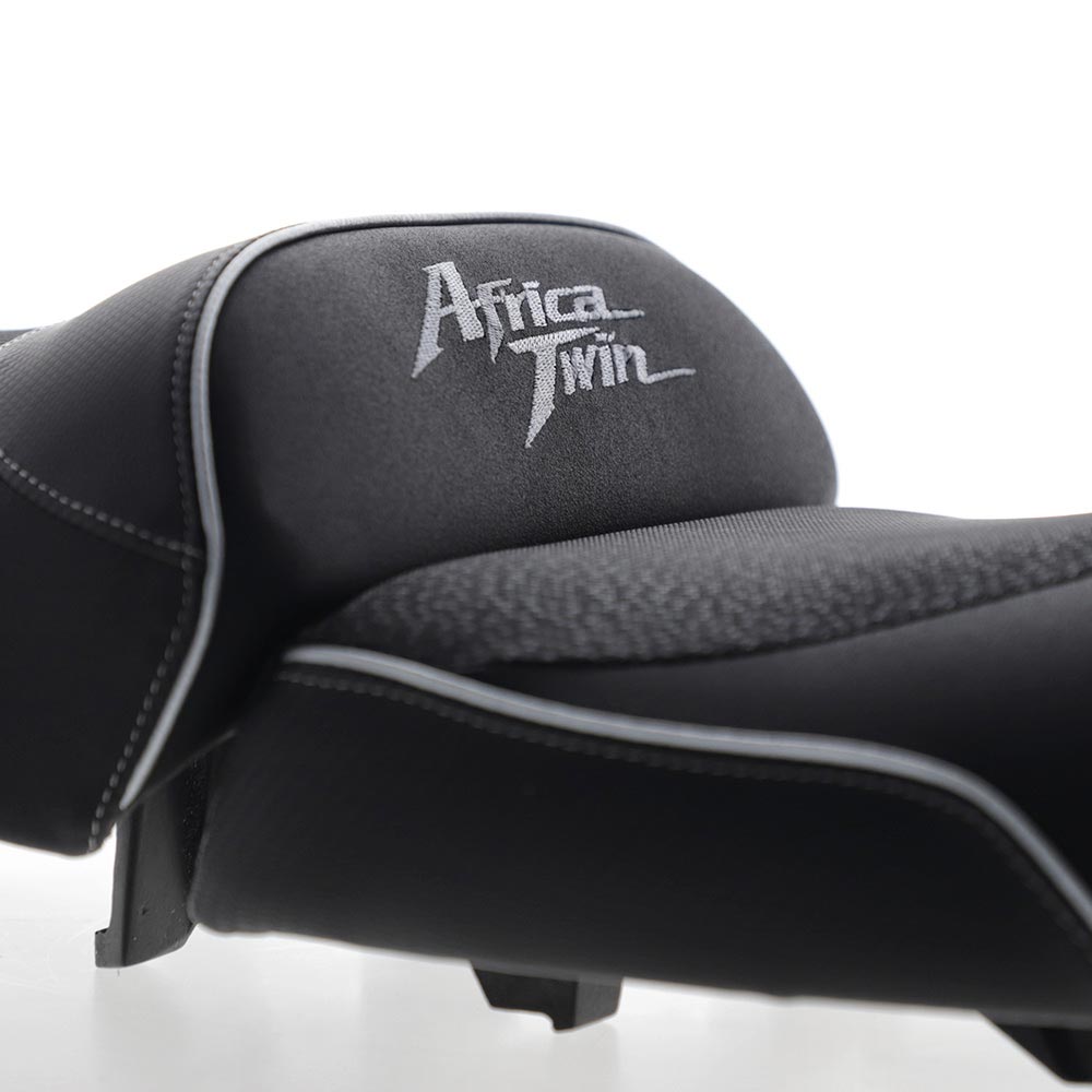 Selle SIT'N GO Honda Africa Twin 1000/1100 (2018-)