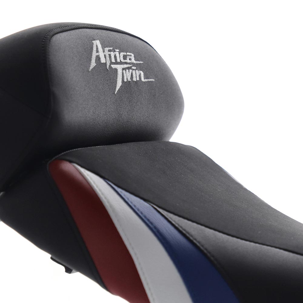 Selle SIT'N GO Honda Africa Twin 1000/1100 (2018-)