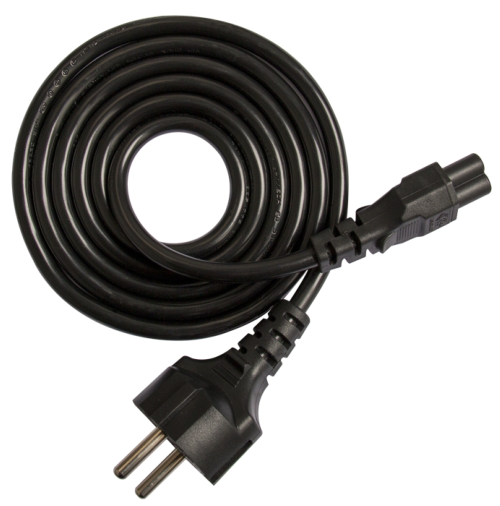 Chargeur de batterie BK 20 6V/12V 3x2A