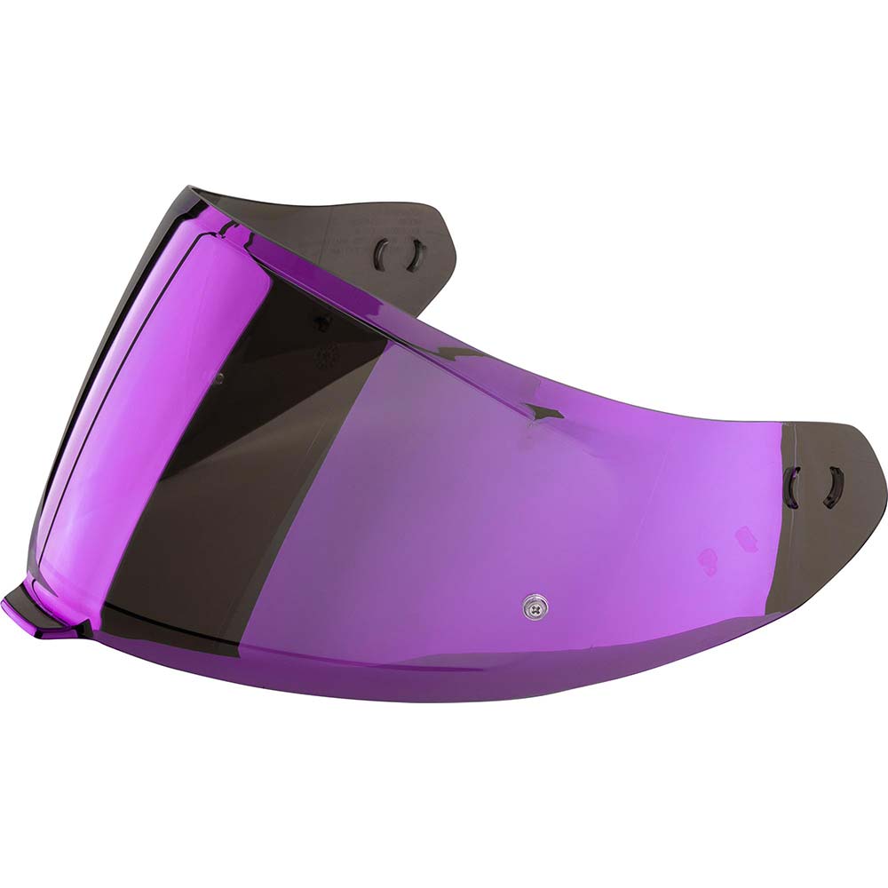 Ecran KDS-F-03 Exo-GT SP Air / 1500 Air / 530 Air