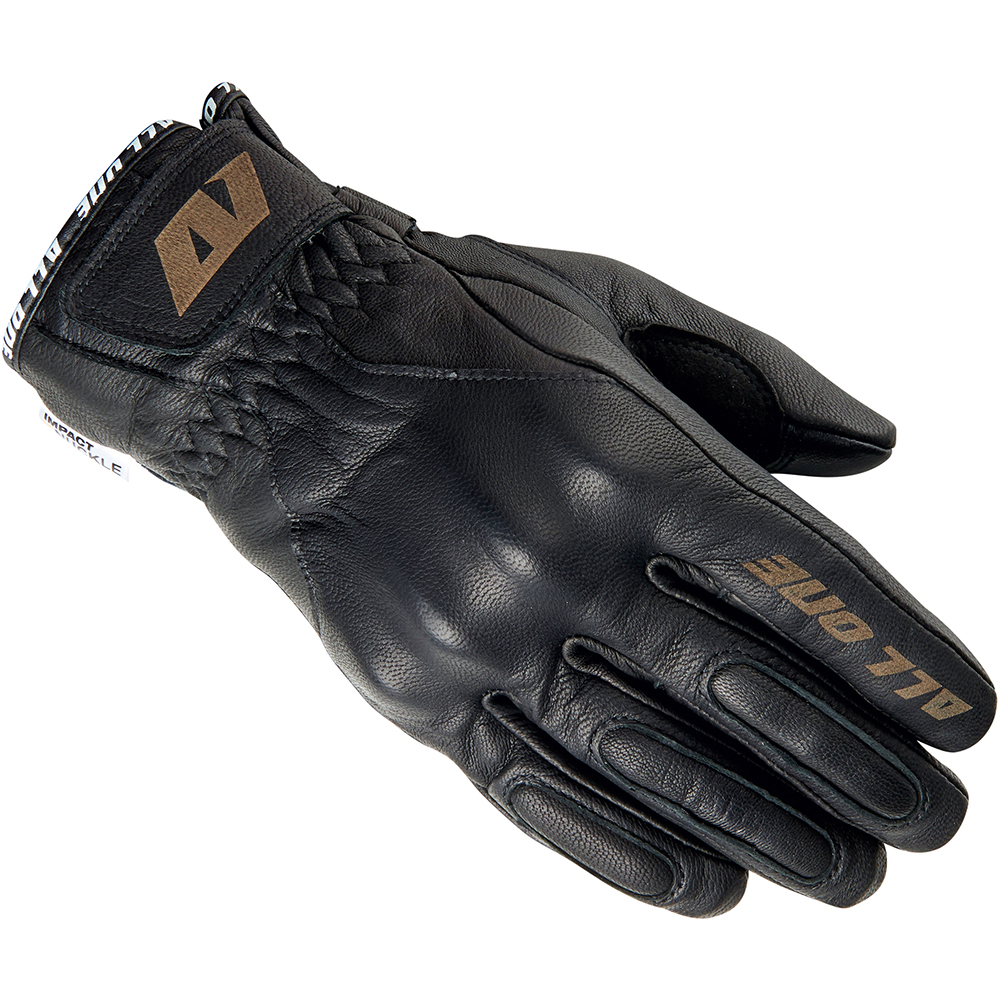 Gants Ales Evo LT