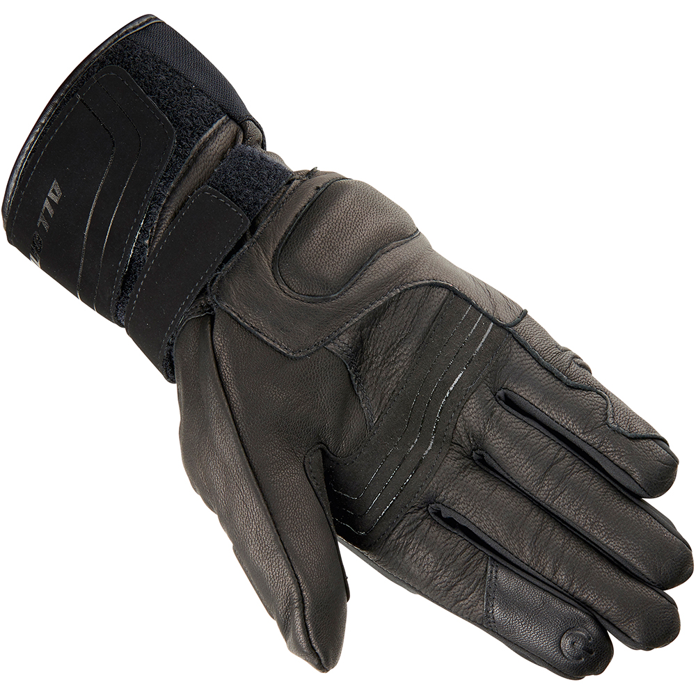 Gants All Road LT