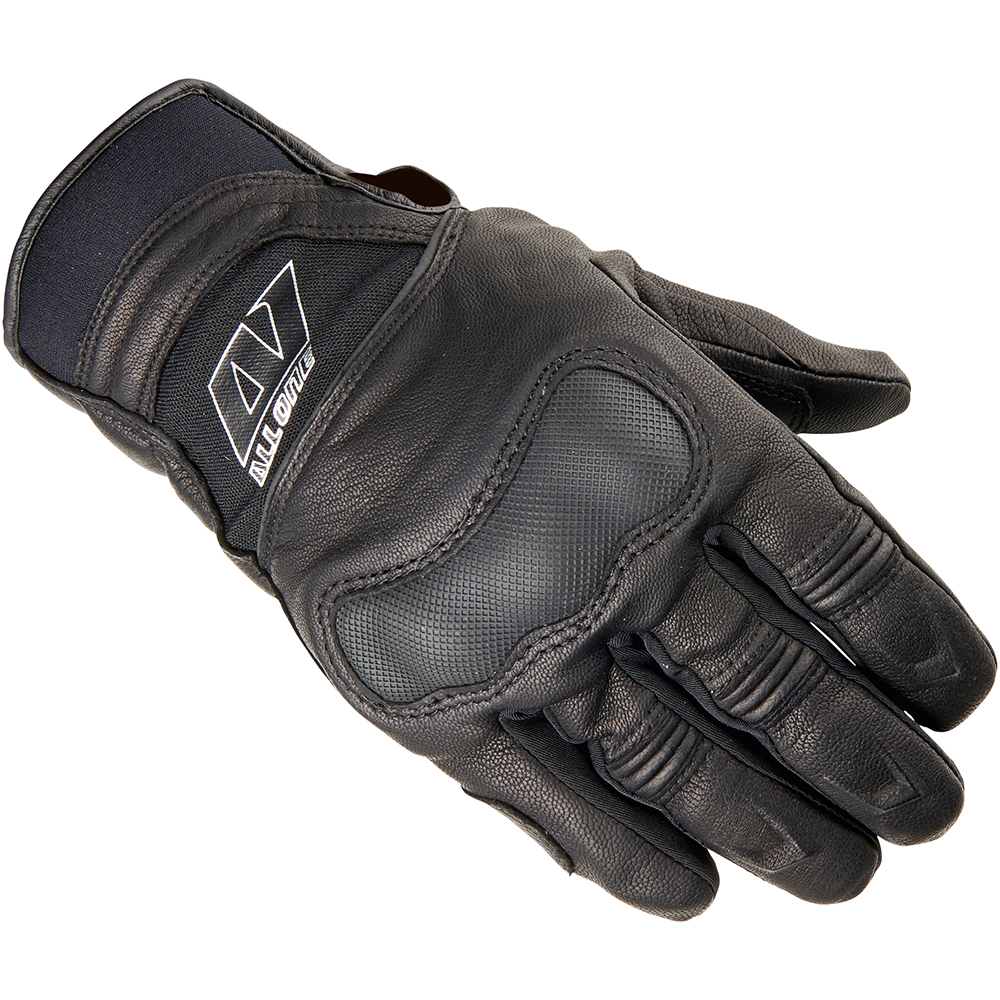 Gants Energy Evo