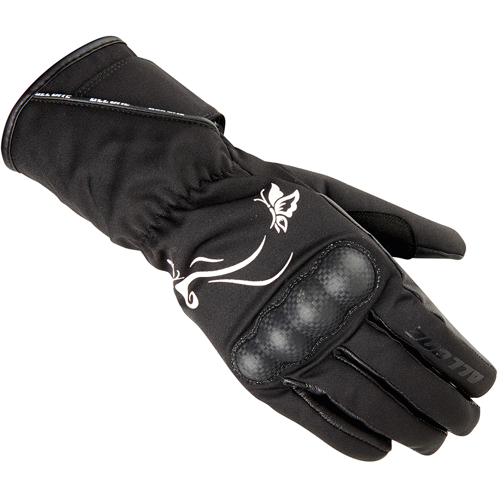 Gants Himasoft Evo Lady LT