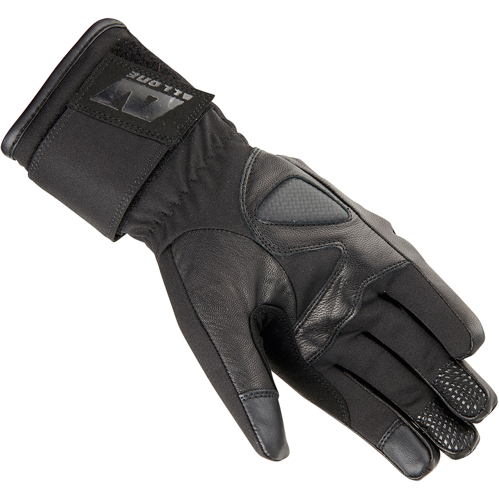 Gants Himasoft Evo Lady LT