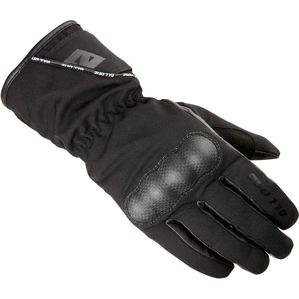 Gants Himasoft Evo LT