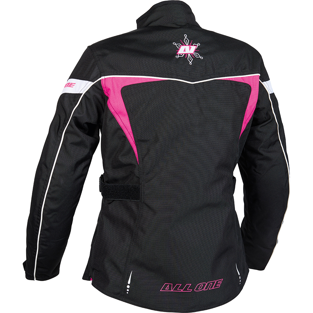 Blouson Ismia