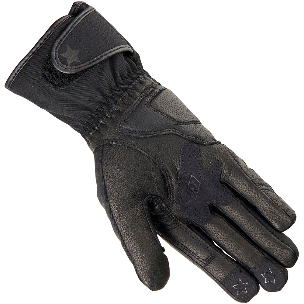 Gants Lys Waterproof