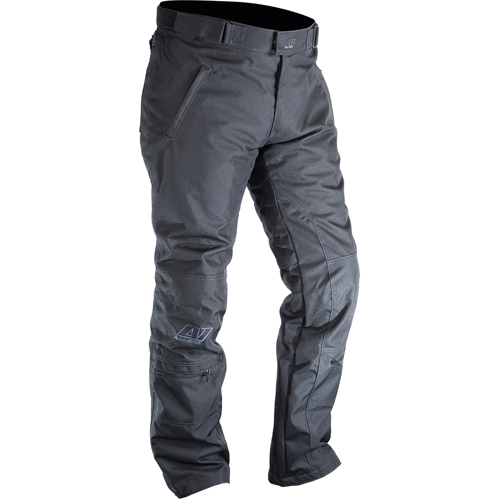 Pantalon Spa