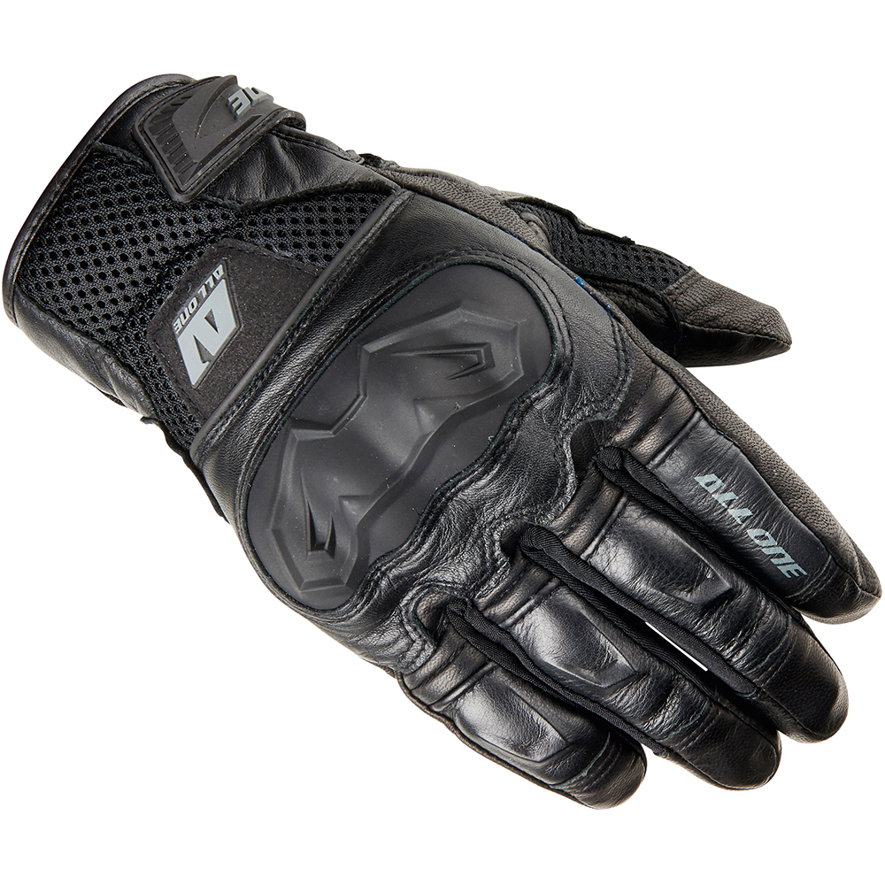 Gants Spike