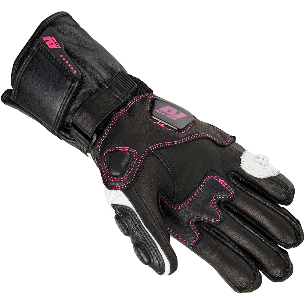 Gants Suzuka Lady