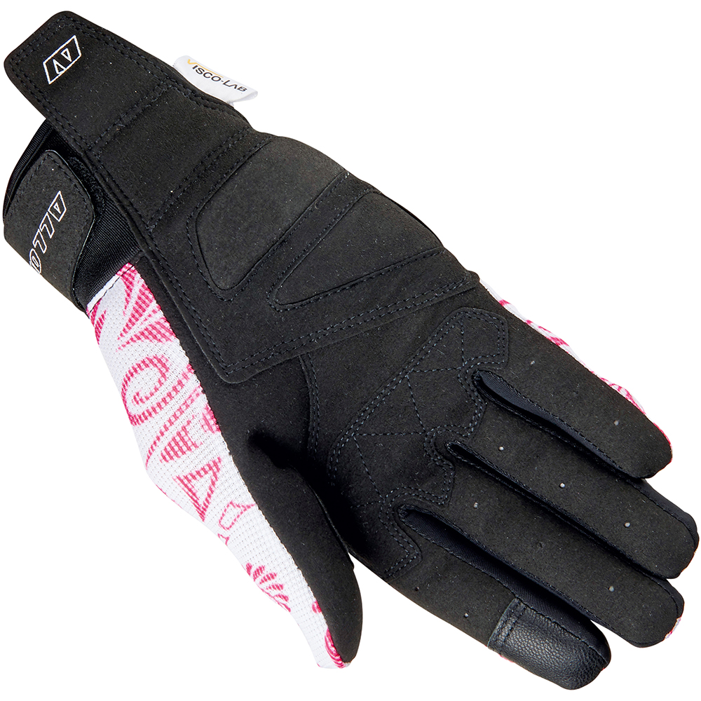 Gants Yoko