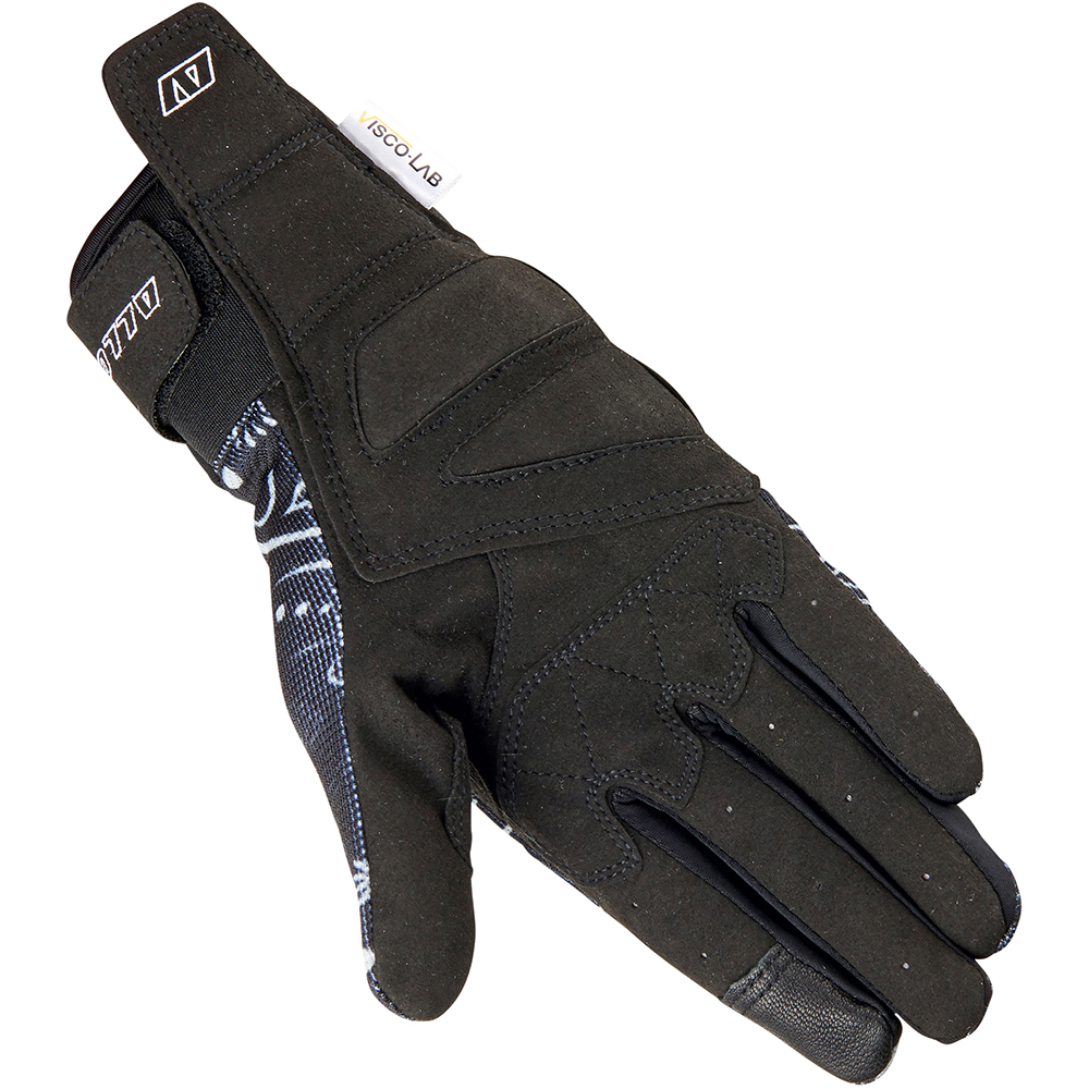 Gants Yoko