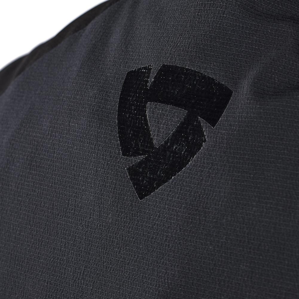 Airbag Avertum Street Tech-Air®