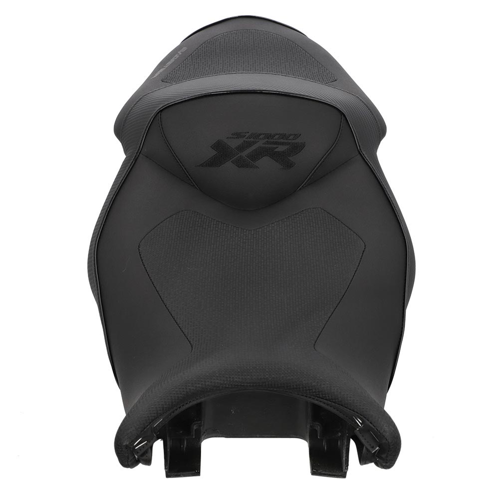 Selle SIT'N GO BMW S 1000 XR (2015-2019)