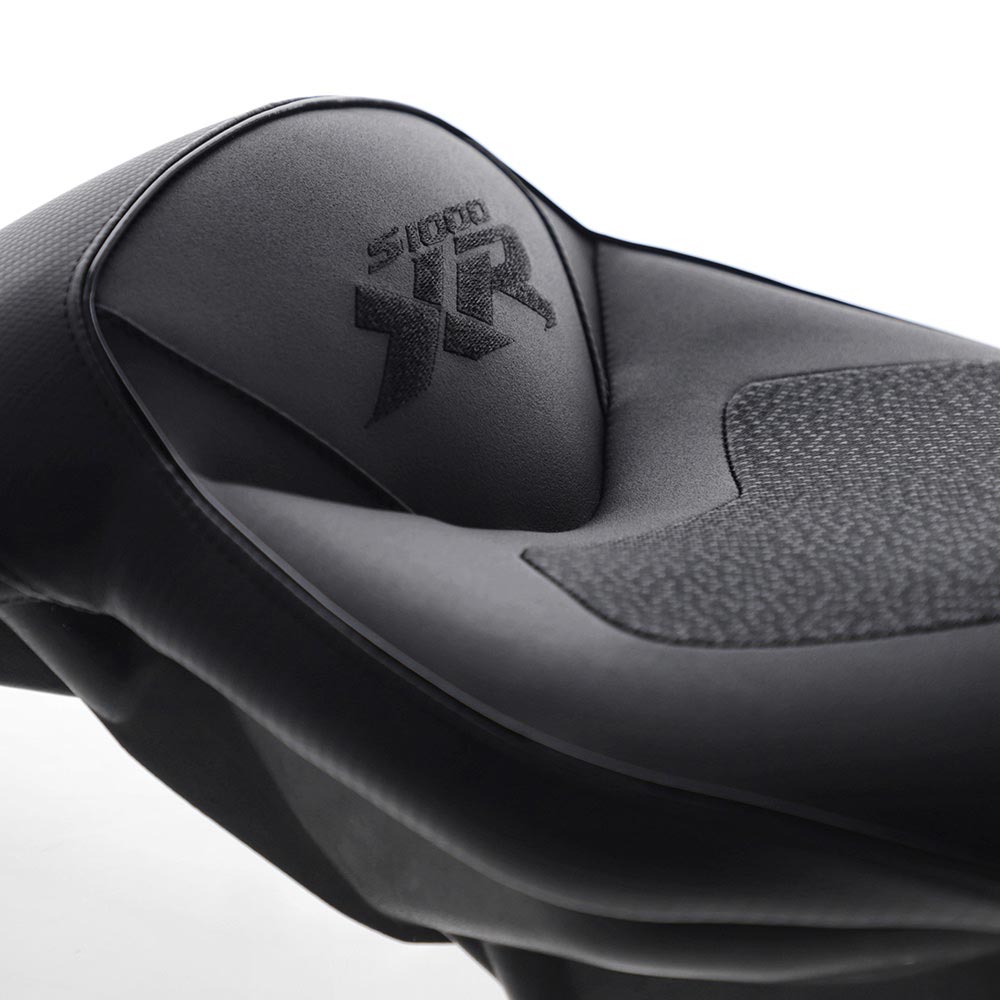 Selle SIT'N GO BMW S 1000 XR (2015-2019)