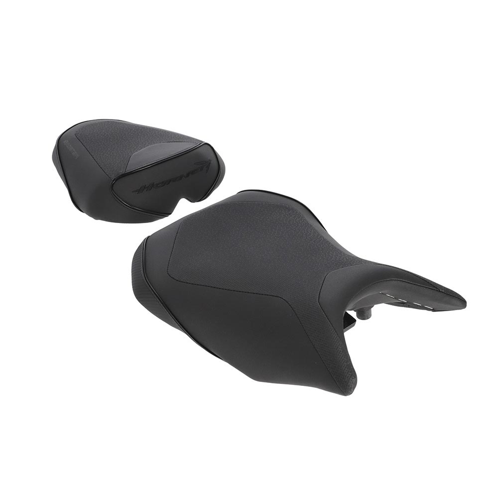 Selle SIT'N GO Honda CB500 Hornet (2024-)