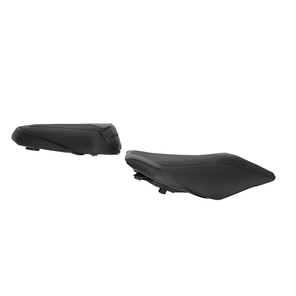 Selle SIT'N GO Honda CB500 Hornet (2024-)