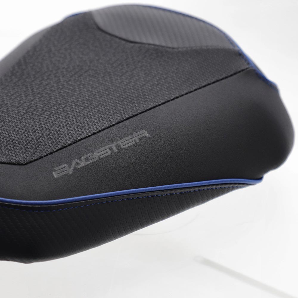 Selle SIT'N GO Honda CB750 Hornet (2023-)