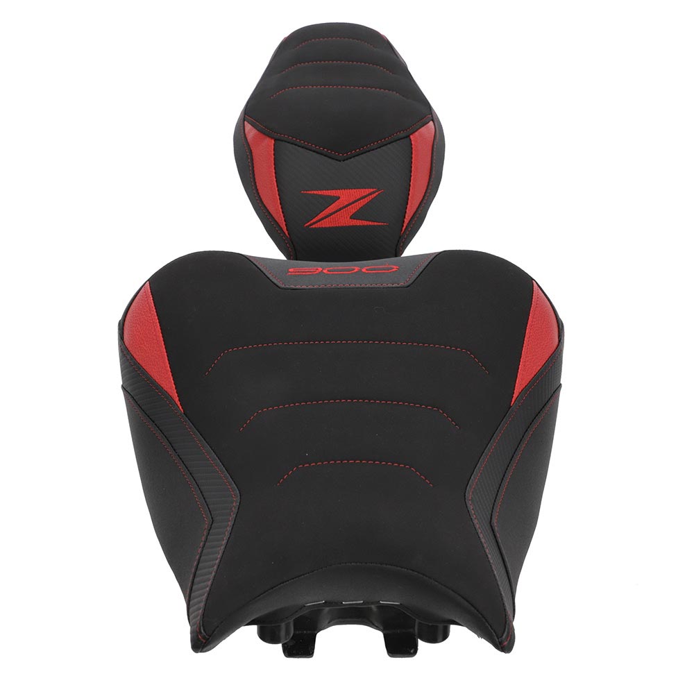 Selle SIT'N GO Kawasaki Z900 (2020-2024)