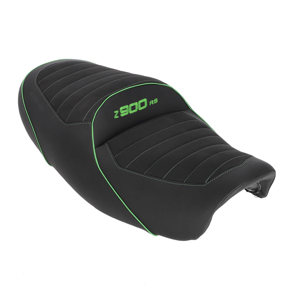 Selle SIT'N GO Kawasaki Z900RS (2018-2023)