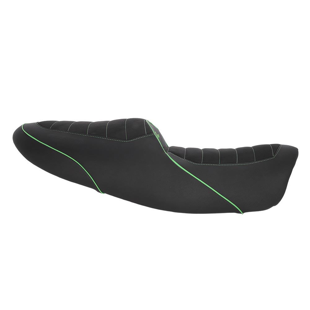 Selle SIT'N GO Kawasaki Z900RS (2018-2023)